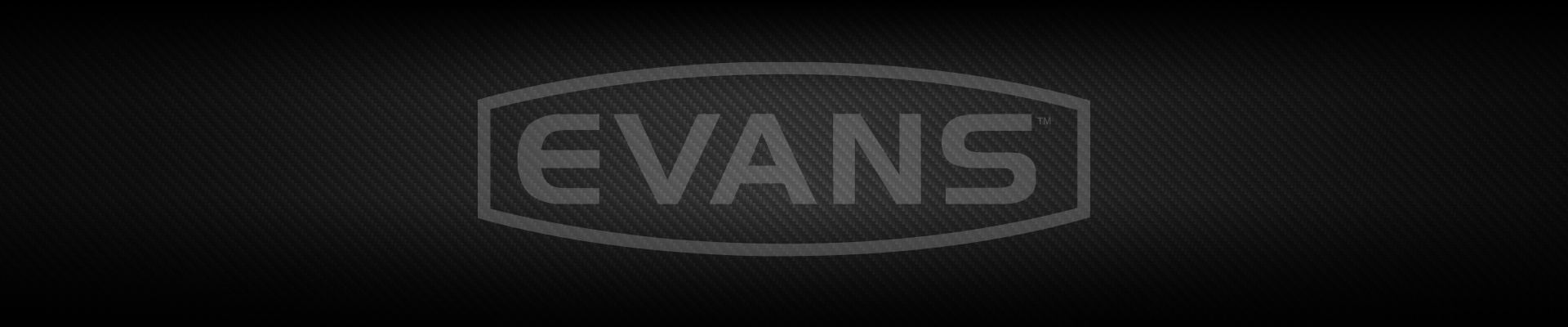 evans_contact5
